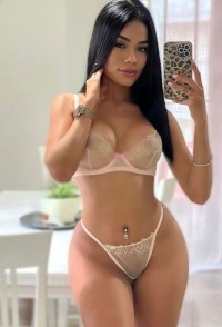 Elli