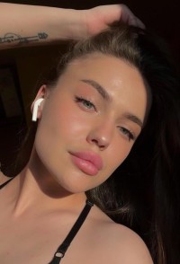 Monica