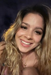 Sofia