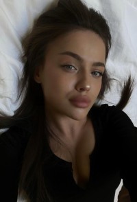 Monica