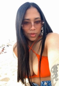 Mariana