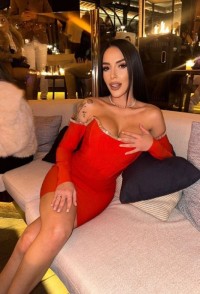 Natallya