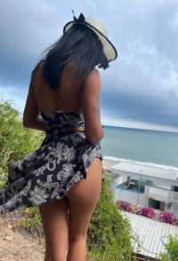 Melisa