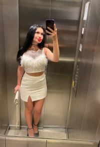 Liza