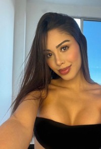 Carolina