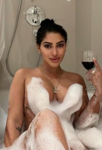 Karina