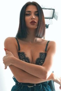 Polina