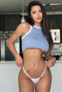 Isla