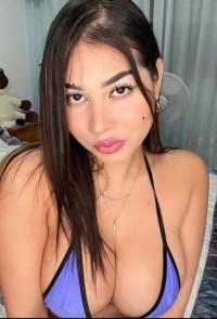 Amara
