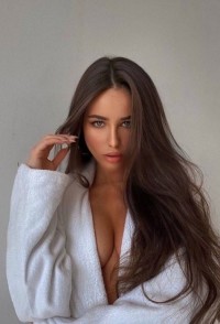 Megan
