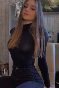 Zoryana