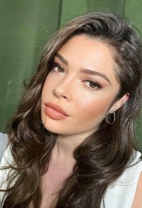 Lidiya