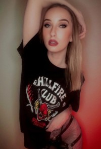 Valentina