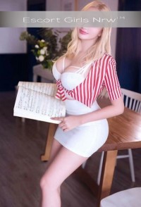 Elisabeth