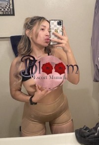 Inessa