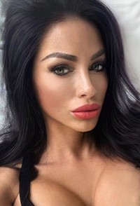 Aliya