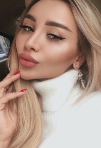 Darya