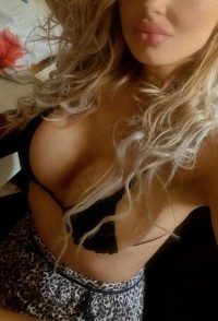 Angela