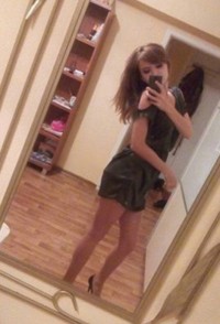 Yordana