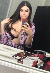 Gabriela