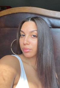 Ashley