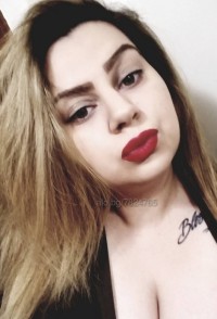 Lorena