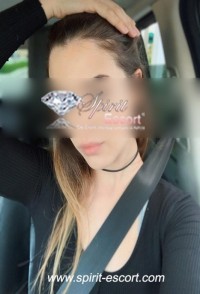 Lauren
