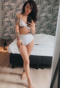 Bianca