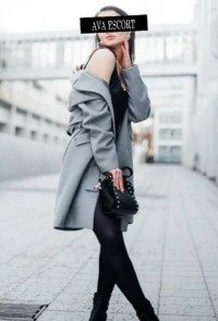 Katharina