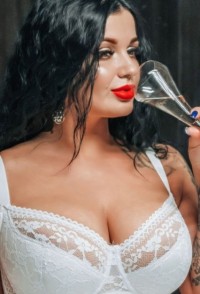 Arina