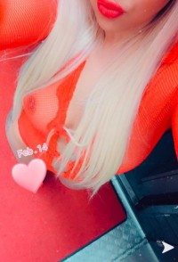 Nicole