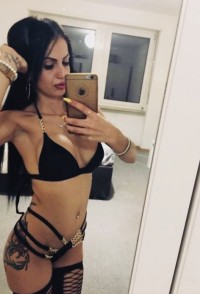 Izabella