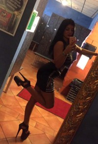 Larissa