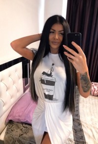 Linda