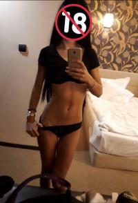 Vanessa