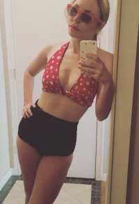 Sadie