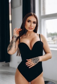 Nona