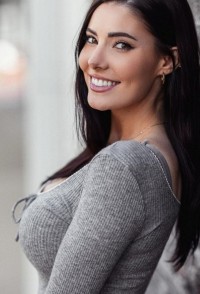 Kristal