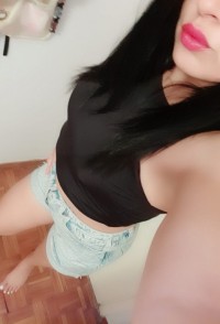 Elli