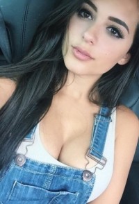 Marilia