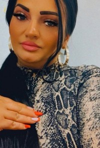 Priya Profile Image