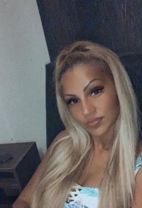 Vanessa