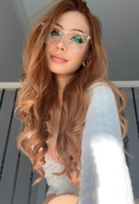 Vika Profile Image