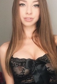 Vlada Profile Image