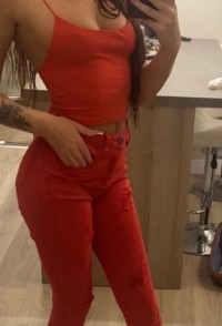 Linda