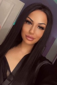 Dorina
