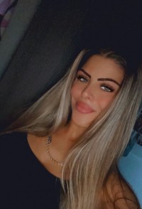Carolina