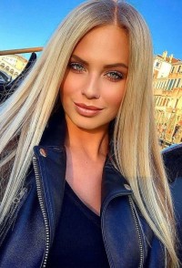 Dina