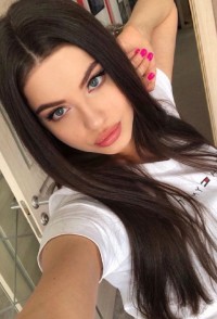Dolly