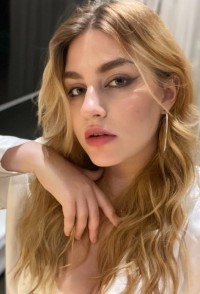 Lisa Profile Image